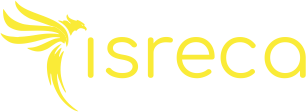 isreca