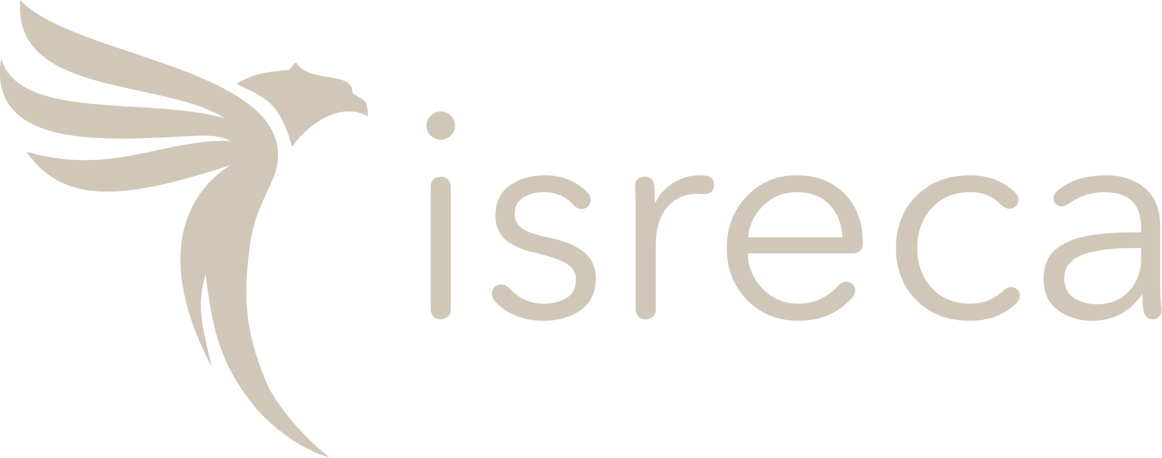 isreca