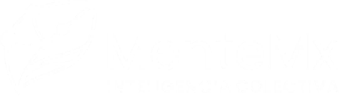 Plataforma de inteligencia colectiva